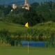 Poggio dei Medici Golf Resort & Spa****